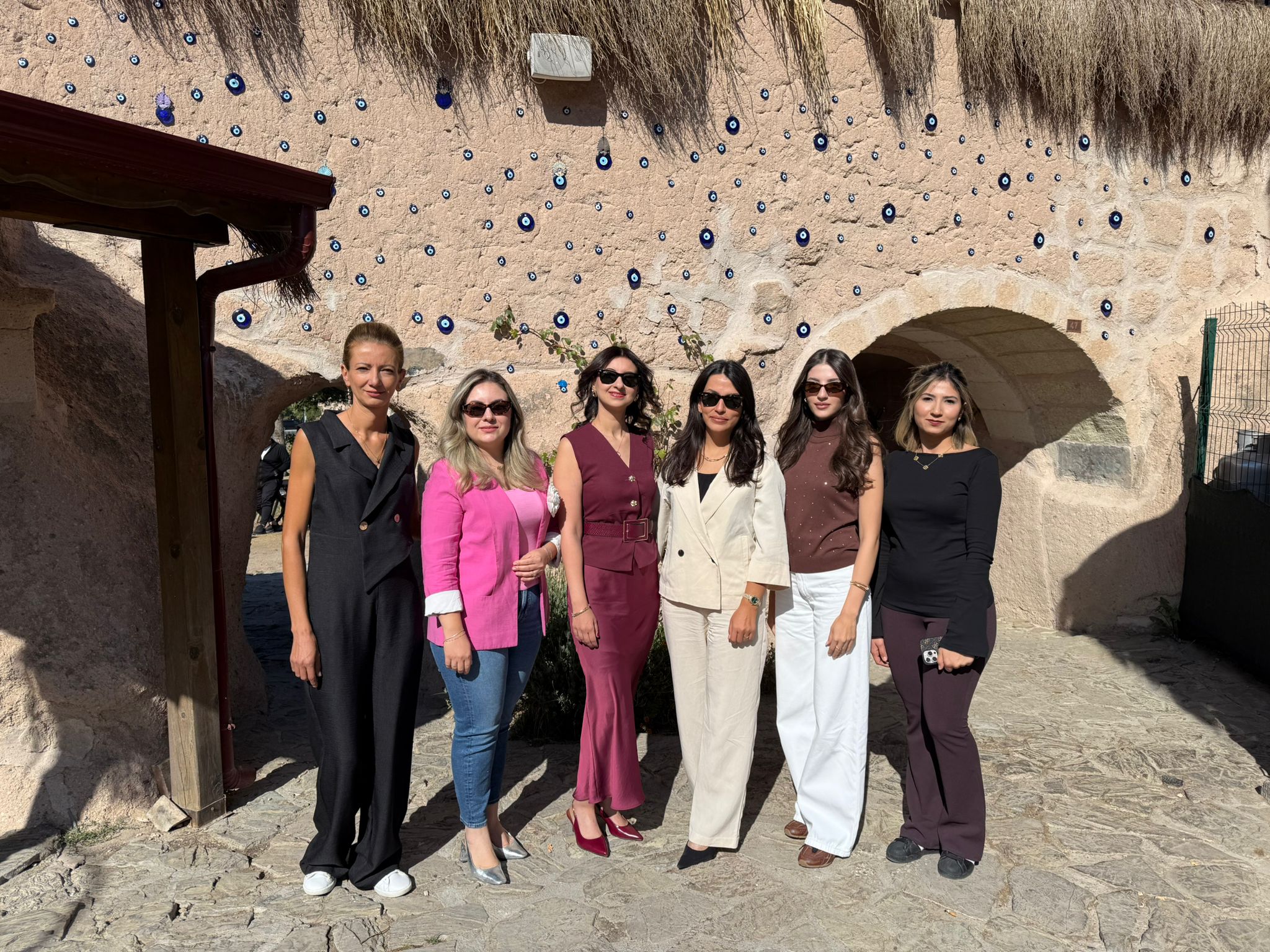 Kadın Girişimciler Kurulu